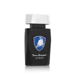 Tonino Lamborghini Acqua EDT 75 ml M