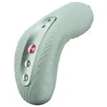 Fun Factory LAYA III masážní vibrátor, zelený