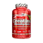 Amix Nutrition Creatine Monohydrate 750mg - 500 kapslí 750mg 500cps