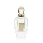 XerJoff Shooting Stars Nio Parfém 50 ml M