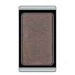 ARTDECO Eyeshadow Pearl odstín Pearly light misty wood perleťové oční stíny 0,8 g