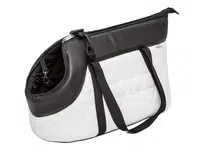 Taška pro psa Reedog EKO White - S