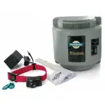 PetSafe® Wireless PIF-300-21 | Bezdrátový ohradník pro psy - pro 1 psa
