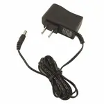 Nabíječka pro Dogtra 4500 / 4504 EDGE | P1113