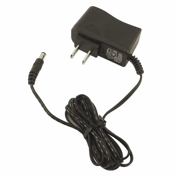 Nabíječka pro Dogtra 4500 / 4504 EDGE | P1113