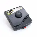 Základna ohradníku iTrainer W227