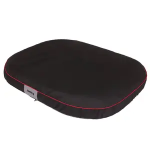 Matrace pro psa Reedog Round Black - M | P4882