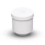 Meaco Vodní filtr pro zvlhčovač vzduchu Deluxe 202