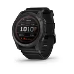 Garmin Tactix 7 PRO Solar Sapphire Balli chytré hodinky