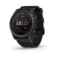 Garmin Tactix 7 PRO Solar Sapphire Balli chytré hodinky