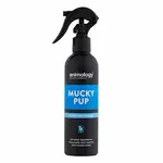 Bezoplachový šampon pro psy Animology Mucky Pup, 250 ml | P1405