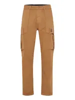 Funky Buddha Kapsáče  farba ťavej srsti