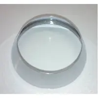 Ceramia S-Line kroužek pod páku pro NDSLPROKROUZEKPAKA