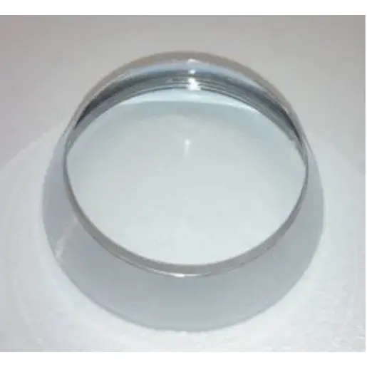 Ceramia S-Line kroužek pod páku pro NDSLPROKROUZEKPAKA