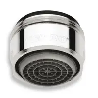 Perlátor Novaservis PCH41VL