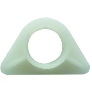 FRANKE podložka pod batériu 2900.29