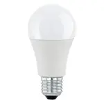 Led osvetlenie Eglo plast 11936