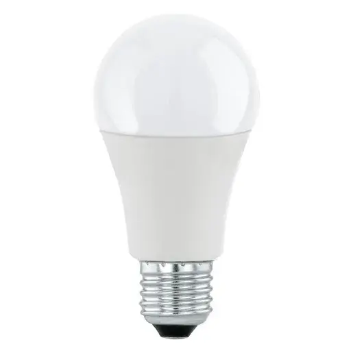 Led osvetlenie Eglo plast 11936