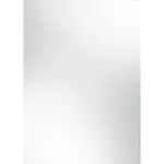 Zrkadlo Naturel Crystal 60x80 cm ZOB8060