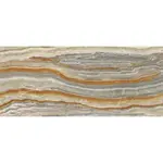 Dlažba Del Conca Boutique onice fantastico 120x278 cm mat LXBO06R