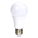 LED žiarovka Solight E27 WZ517-2