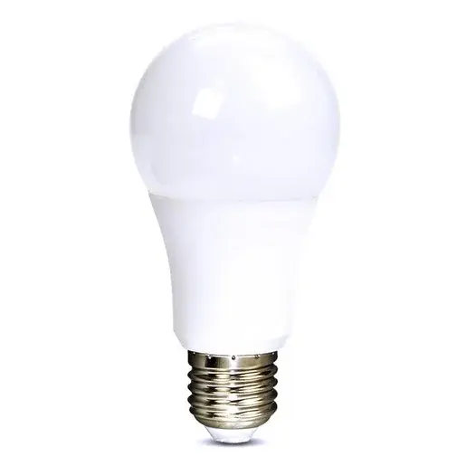 LED žiarovka Solight E27 WZ517-2