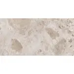 Dlažba Argenta Petra taupe 60x120 cm mat PETRA612TA