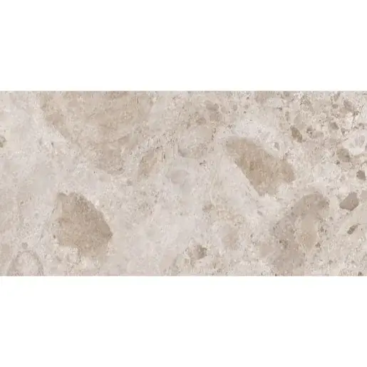 Dlažba Argenta Petra taupe 60x120 cm mat PETRA612TA