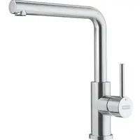 Franke Kuchynské batérie FC 6985.501 SMART GLENDA Celonerez