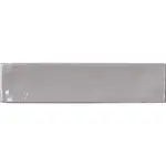 Obklad Emil Totalook grigio 6x24 cm lesk EH6F