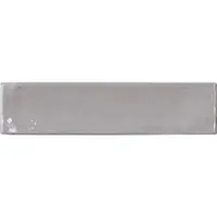 Obklad Emil Totalook grigio 6x24 cm lesk EH6F