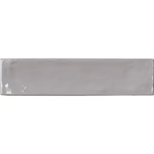 Obklad Emil Totalook grigio 6x24 cm lesk EH6F