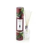 Ashleigh & Burwood London Difuzér THE SCENTED HOME - COCOA FOREST 150 ml