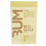 Raw Nutrition CBUM Mass Gainer 5443g - vanilka