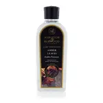 Ashleigh & Burwood London Náplň do katalytické lampy AMBER LEAVES 250 ml