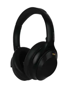 SENCOR SEP Corporate ANC bezdrátová sluchátka black