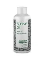 Australian Bodycare Shave Oil 80 ml