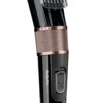 BABYLISS E974E zastřihovač vlasů