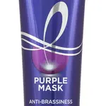 Loréal Paris Elseve Color Vive purple mask 150 ml