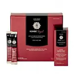 Kombe Royal 30x10 ml