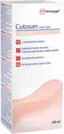 DrKonrad Cutosan 200 ml