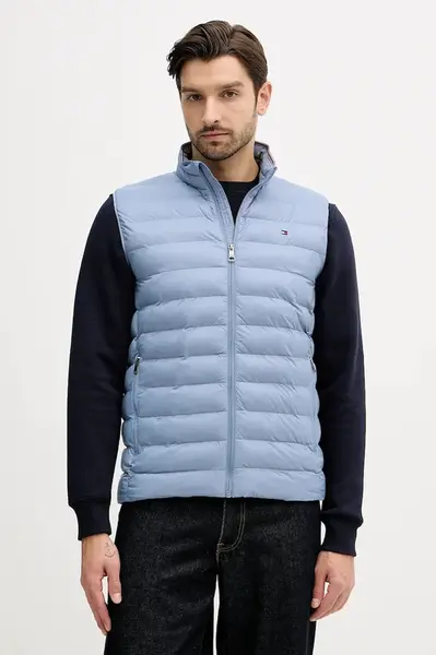 Vesta Tommy Hilfiger