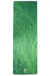 SharpShape Cestovní podložka na jógu Moss