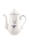 Džbán Villeroy & Boch Old Luxembourg 1,3 L