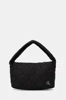 Dětská kabelka Calvin Klein Jeans