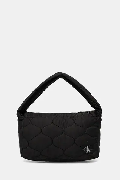 Dětská kabelka Calvin Klein Jeans