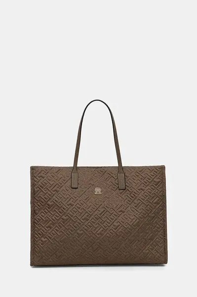 Kabelka Tommy Hilfiger