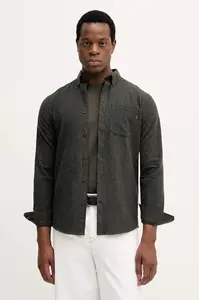 Bavlněná košile Lindbergh