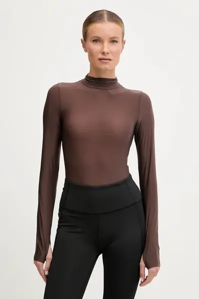 Tréninkové body Calvin Klein Performance