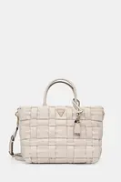 Kabelka Guess MARION